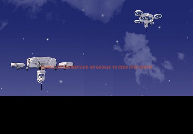 Read Hentai Image 2 582 in comic Project Utopia - Chapter 148 - hentaitnt.net Read Hentai Image 2 582 in comic Project Utopia - Chapter 148 - hentaitnt.net