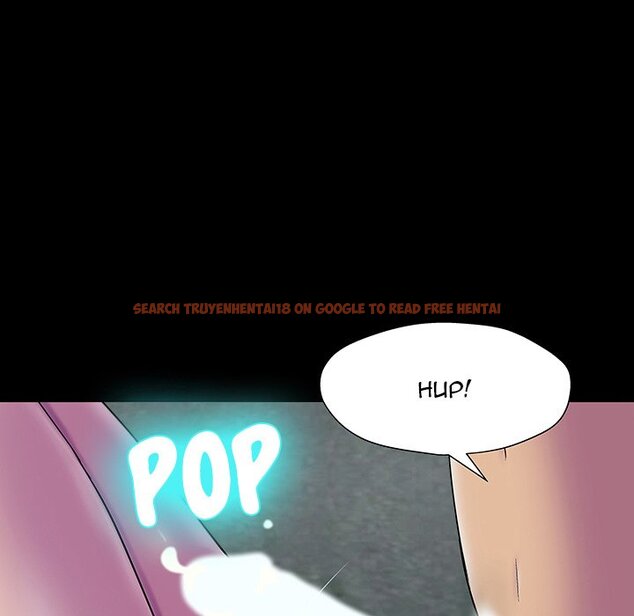 Read Hentai Image 20 582 in comic Project Utopia - Chapter 148 - hentaitnt.net Read Hentai Image 20 582 in comic Project Utopia - Chapter 148 - hentaitnt.net