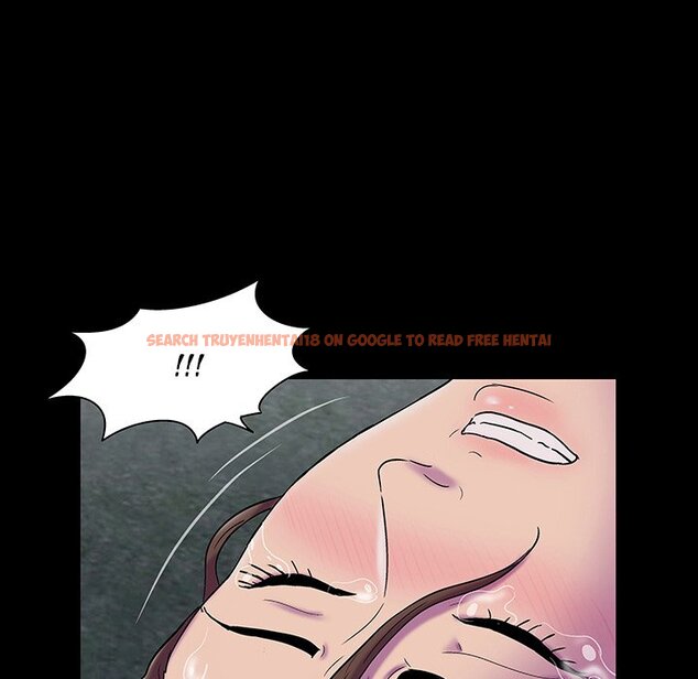 Read Hentai Image 22 582 in comic Project Utopia - Chapter 148 - hentaitnt.net Read Hentai Image 22 582 in comic Project Utopia - Chapter 148 - hentaitnt.net