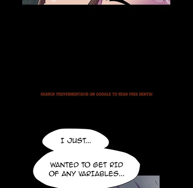 Read Hentai Image 23 582 in comic Project Utopia - Chapter 148 - hentaitnt.net Read Hentai Image 23 582 in comic Project Utopia - Chapter 148 - hentaitnt.net