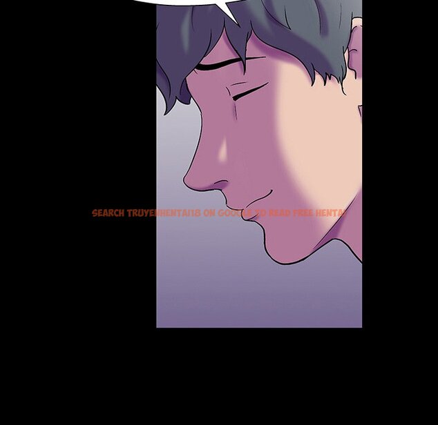 Read Hentai Image 24 582 in comic Project Utopia - Chapter 148 - hentaitnt.net Read Hentai Image 24 582 in comic Project Utopia - Chapter 148 - hentaitnt.net