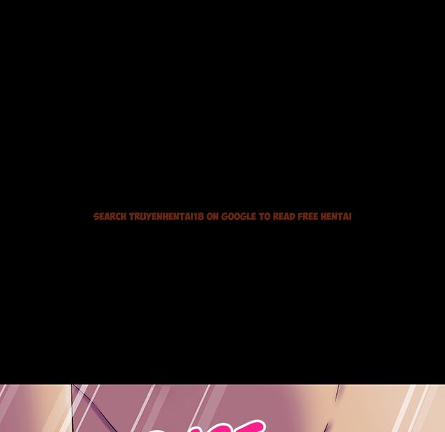 Read Hentai Image 25 582 in comic Project Utopia - Chapter 148 - hentaitnt.net Read Hentai Image 25 582 in comic Project Utopia - Chapter 148 - hentaitnt.net