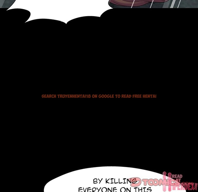 Read Hentai Image 27 582 in comic Project Utopia - Chapter 148 - hentaitnt.net Read Hentai Image 27 582 in comic Project Utopia - Chapter 148 - hentaitnt.net