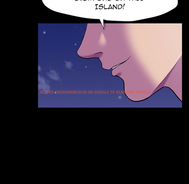 Read Hentai Image 28 582 in comic Project Utopia - Chapter 148 - hentaitnt.net Read Hentai Image 28 582 in comic Project Utopia - Chapter 148 - hentaitnt.net