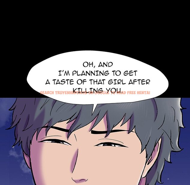 Read Hentai Image 29 582 in comic Project Utopia - Chapter 148 - hentaitnt.net Read Hentai Image 29 582 in comic Project Utopia - Chapter 148 - hentaitnt.net