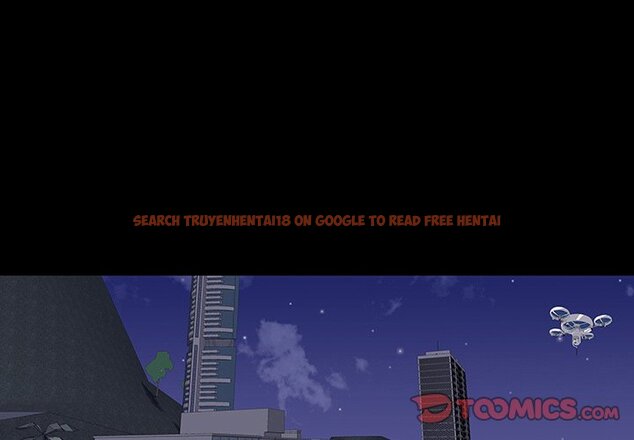 Read Hentai Image 3 582 in comic Project Utopia - Chapter 148 - hentaitnt.net Read Hentai Image 3 582 in comic Project Utopia - Chapter 148 - hentaitnt.net