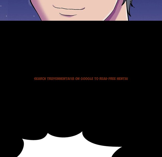 Read Hentai Image 30 582 in comic Project Utopia - Chapter 148 - hentaitnt.net Read Hentai Image 30 582 in comic Project Utopia - Chapter 148 - hentaitnt.net