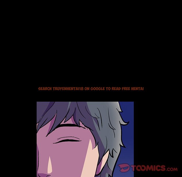 Read Hentai Image 33 582 in comic Project Utopia - Chapter 148 - hentaitnt.net Read Hentai Image 33 582 in comic Project Utopia - Chapter 148 - hentaitnt.net