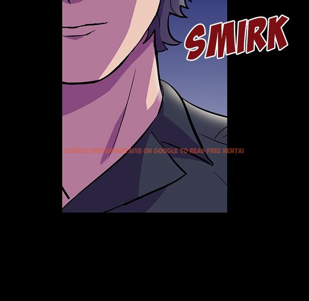 Read Hentai Image 34 582 in comic Project Utopia - Chapter 148 - hentaitnt.net Read Hentai Image 34 582 in comic Project Utopia - Chapter 148 - hentaitnt.net