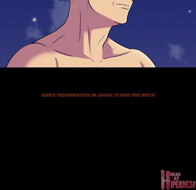 Read Hentai Image 36 582 in comic Project Utopia - Chapter 148 - hentaitnt.net Read Hentai Image 36 582 in comic Project Utopia - Chapter 148 - hentaitnt.net