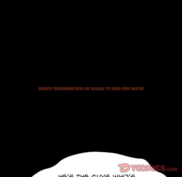 Read Hentai Image 39 582 in comic Project Utopia - Chapter 148 - hentaitnt.net Read Hentai Image 39 582 in comic Project Utopia - Chapter 148 - hentaitnt.net