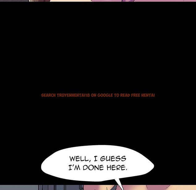 Read Hentai Image 41 582 in comic Project Utopia - Chapter 148 - hentaitnt.net Read Hentai Image 41 582 in comic Project Utopia - Chapter 148 - hentaitnt.net