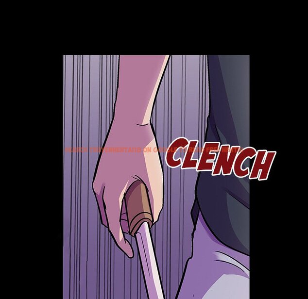 Read Hentai Image 44 582 in comic Project Utopia - Chapter 148 - hentaitnt.net Read Hentai Image 44 582 in comic Project Utopia - Chapter 148 - hentaitnt.net