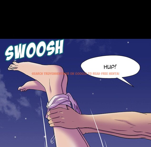 Read Hentai Image 5 582 in comic Project Utopia - Chapter 148 - hentaitnt.net Read Hentai Image 5 582 in comic Project Utopia - Chapter 148 - hentaitnt.net