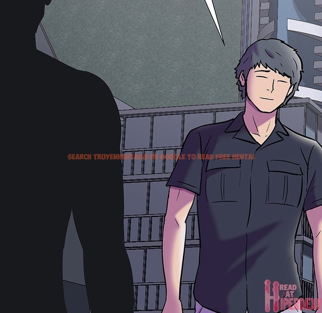 Read Hentai Image 50 583 in comic Project Utopia - Chapter 148 - hentaitnt.net Read Hentai Image 50 583 in comic Project Utopia - Chapter 148 - hentaitnt.net