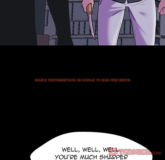 Read Hentai Image 51 583 in comic Project Utopia - Chapter 148 - hentaitnt.net Read Hentai Image 51 583 in comic Project Utopia - Chapter 148 - hentaitnt.net