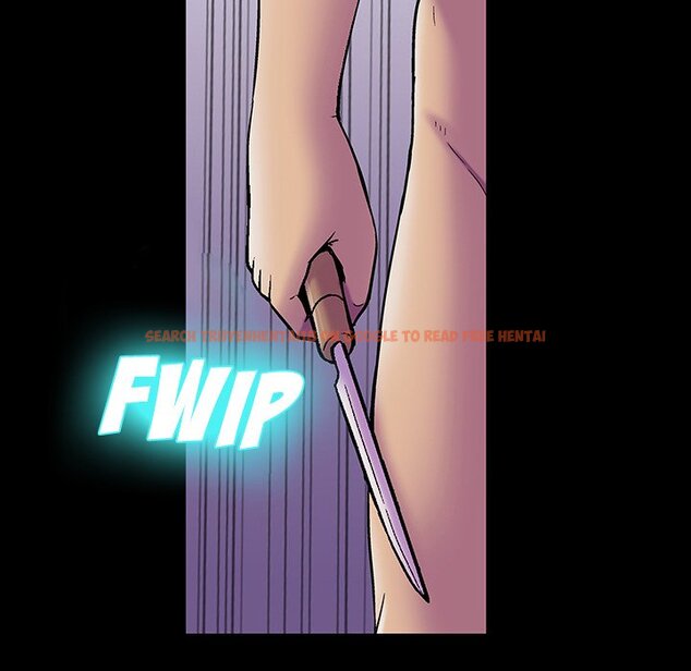 Read Hentai Image 55 583 in comic Project Utopia - Chapter 148 - hentaitnt.net Read Hentai Image 55 583 in comic Project Utopia - Chapter 148 - hentaitnt.net