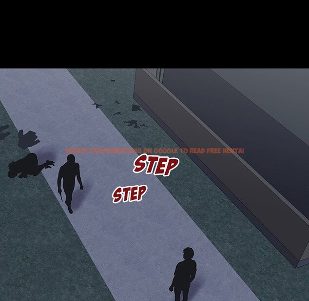 Read Hentai Image 59 587 in comic Project Utopia - Chapter 148 - hentaitnt.net Read Hentai Image 59 587 in comic Project Utopia - Chapter 148 - hentaitnt.net