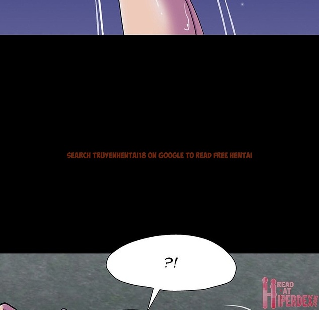 Read Hentai Image 6 582 in comic Project Utopia - Chapter 148 - hentaitnt.net Read Hentai Image 6 582 in comic Project Utopia - Chapter 148 - hentaitnt.net