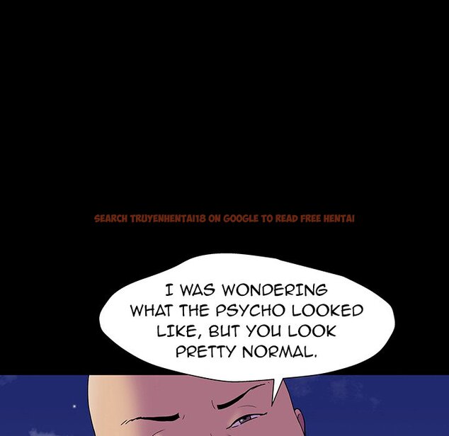 Read Hentai Image 62 587 in comic Project Utopia - Chapter 148 - hentaitnt.net Read Hentai Image 62 587 in comic Project Utopia - Chapter 148 - hentaitnt.net