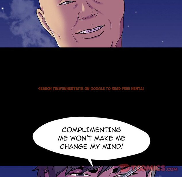 Read Hentai Image 63 587 in comic Project Utopia - Chapter 148 - hentaitnt.net Read Hentai Image 63 587 in comic Project Utopia - Chapter 148 - hentaitnt.net