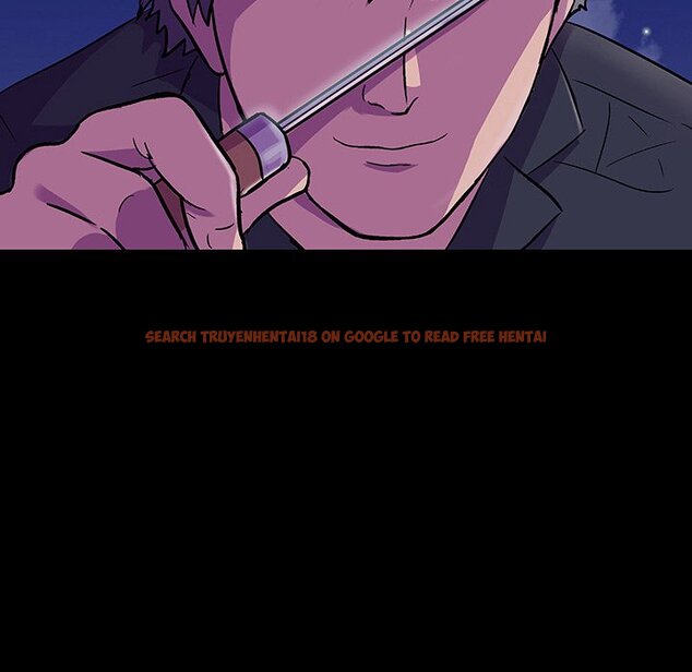 Read Hentai Image 64 587 in comic Project Utopia - Chapter 148 - hentaitnt.net Read Hentai Image 64 587 in comic Project Utopia - Chapter 148 - hentaitnt.net