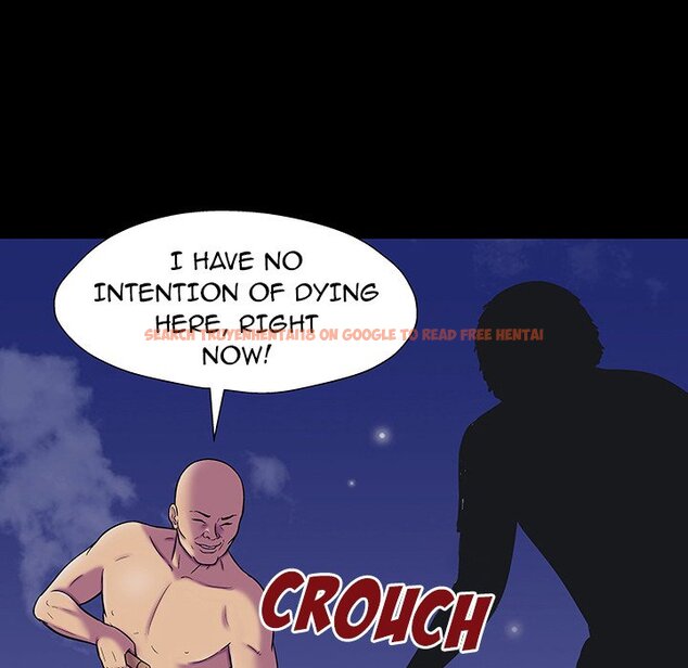 Read Hentai Image 65 587 in comic Project Utopia - Chapter 148 - hentaitnt.net Read Hentai Image 65 587 in comic Project Utopia - Chapter 148 - hentaitnt.net