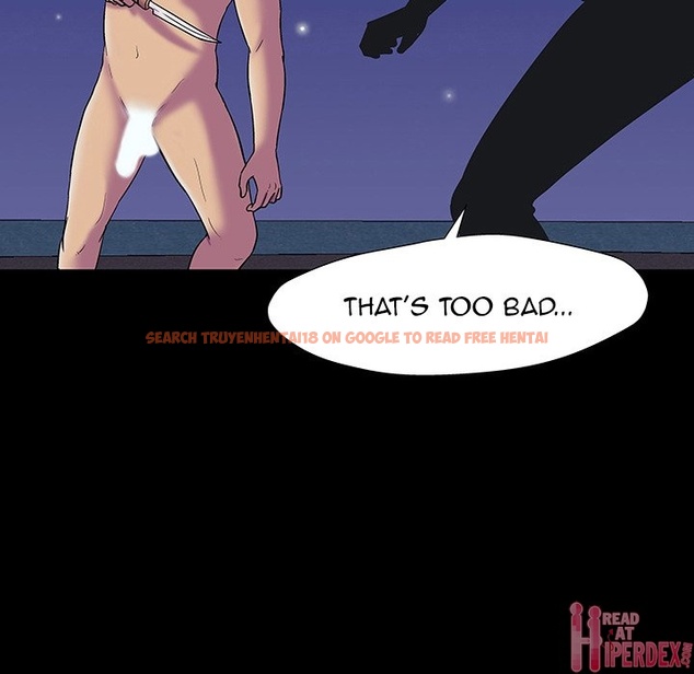 Read Hentai Image 66 587 in comic Project Utopia - Chapter 148 - hentaitnt.net Read Hentai Image 66 587 in comic Project Utopia - Chapter 148 - hentaitnt.net