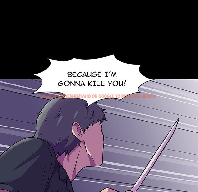 Read Hentai Image 67 587 in comic Project Utopia - Chapter 148 - hentaitnt.net Read Hentai Image 67 587 in comic Project Utopia - Chapter 148 - hentaitnt.net