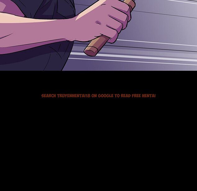 Read Hentai Image 68 587 in comic Project Utopia - Chapter 148 - hentaitnt.net Read Hentai Image 68 587 in comic Project Utopia - Chapter 148 - hentaitnt.net