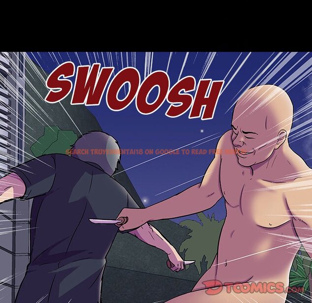 Read Hentai Image 69 587 in comic Project Utopia - Chapter 148 - hentaitnt.net Read Hentai Image 69 587 in comic Project Utopia - Chapter 148 - hentaitnt.net