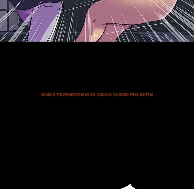 Read Hentai Image 70 587 in comic Project Utopia - Chapter 148 - hentaitnt.net Read Hentai Image 70 587 in comic Project Utopia - Chapter 148 - hentaitnt.net