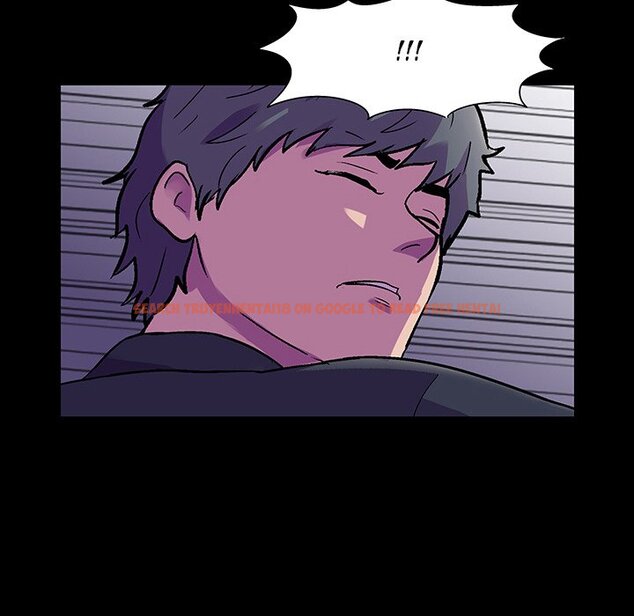 Read Hentai Image 71 587 in comic Project Utopia - Chapter 148 - hentaitnt.net Read Hentai Image 71 587 in comic Project Utopia - Chapter 148 - hentaitnt.net