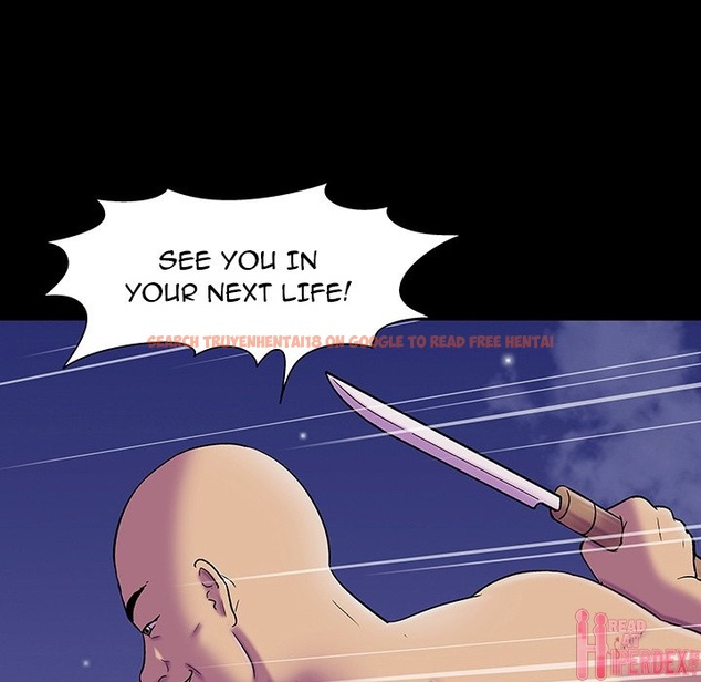 Read Hentai Image 72 587 in comic Project Utopia - Chapter 148 - hentaitnt.net Read Hentai Image 72 587 in comic Project Utopia - Chapter 148 - hentaitnt.net