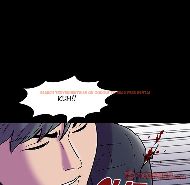 Read Hentai Image 75 587 in comic Project Utopia - Chapter 148 - hentaitnt.net Read Hentai Image 75 587 in comic Project Utopia - Chapter 148 - hentaitnt.net