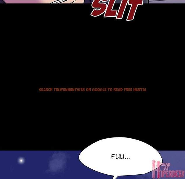 Read Hentai Image 76 587 in comic Project Utopia - Chapter 148 - hentaitnt.net Read Hentai Image 76 587 in comic Project Utopia - Chapter 148 - hentaitnt.net