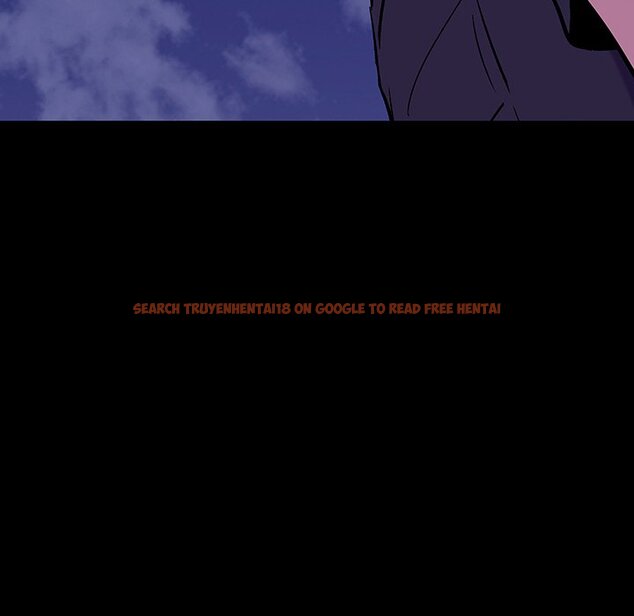 Read Hentai Image 78 587 in comic Project Utopia - Chapter 148 - hentaitnt.net Read Hentai Image 78 587 in comic Project Utopia - Chapter 148 - hentaitnt.net