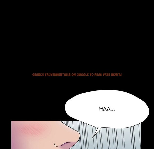 Read Hentai Image 79 587 in comic Project Utopia - Chapter 148 - hentaitnt.net Read Hentai Image 79 587 in comic Project Utopia - Chapter 148 - hentaitnt.net