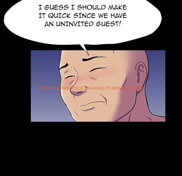 Read Hentai Image 8 582 in comic Project Utopia - Chapter 148 - hentaitnt.net Read Hentai Image 8 582 in comic Project Utopia - Chapter 148 - hentaitnt.net