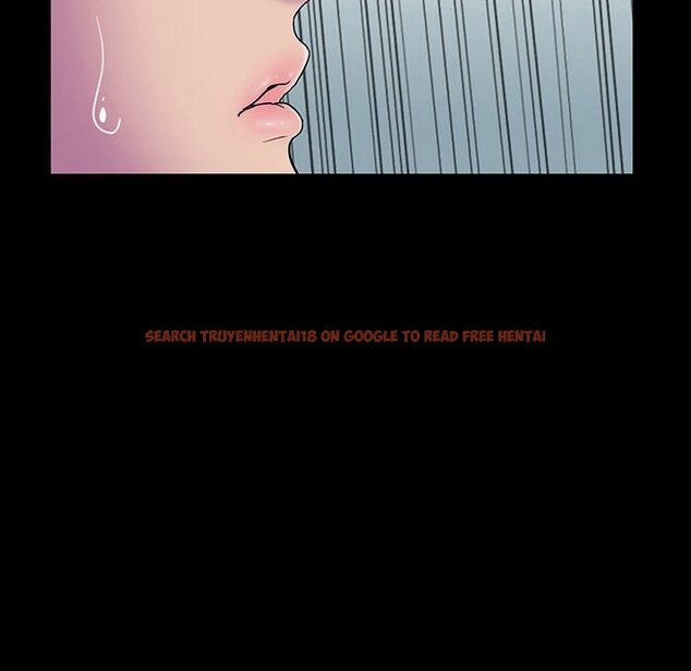 Read Hentai Image 80 587 in comic Project Utopia - Chapter 148 - hentaitnt.net Read Hentai Image 80 587 in comic Project Utopia - Chapter 148 - hentaitnt.net