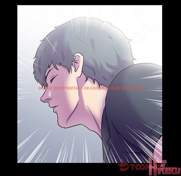 Read Hentai Image 81 587 in comic Project Utopia - Chapter 148 - hentaitnt.net Read Hentai Image 81 587 in comic Project Utopia - Chapter 148 - hentaitnt.net