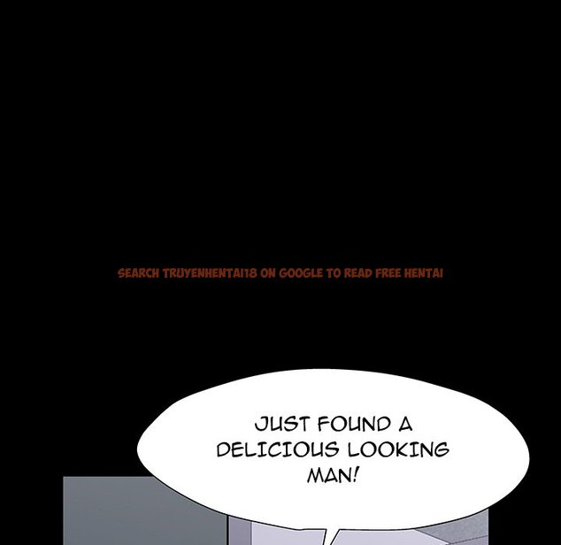 Read Hentai Image 82 587 in comic Project Utopia - Chapter 148 - hentaitnt.net Read Hentai Image 82 587 in comic Project Utopia - Chapter 148 - hentaitnt.net