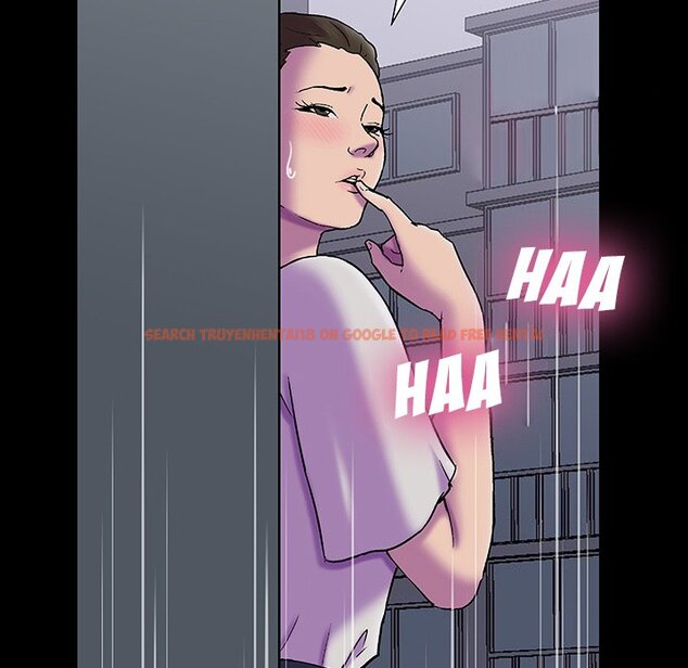 Read Hentai Image 83 587 in comic Project Utopia - Chapter 148 - hentaitnt.net Read Hentai Image 83 587 in comic Project Utopia - Chapter 148 - hentaitnt.net