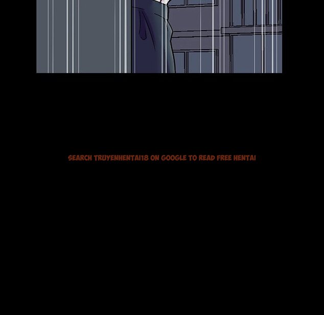 Read Hentai Image 84 587 in comic Project Utopia - Chapter 148 - hentaitnt.net Read Hentai Image 84 587 in comic Project Utopia - Chapter 148 - hentaitnt.net