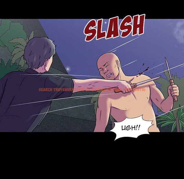 Read Hentai Image 85 587 in comic Project Utopia - Chapter 148 - hentaitnt.net Read Hentai Image 85 587 in comic Project Utopia - Chapter 148 - hentaitnt.net