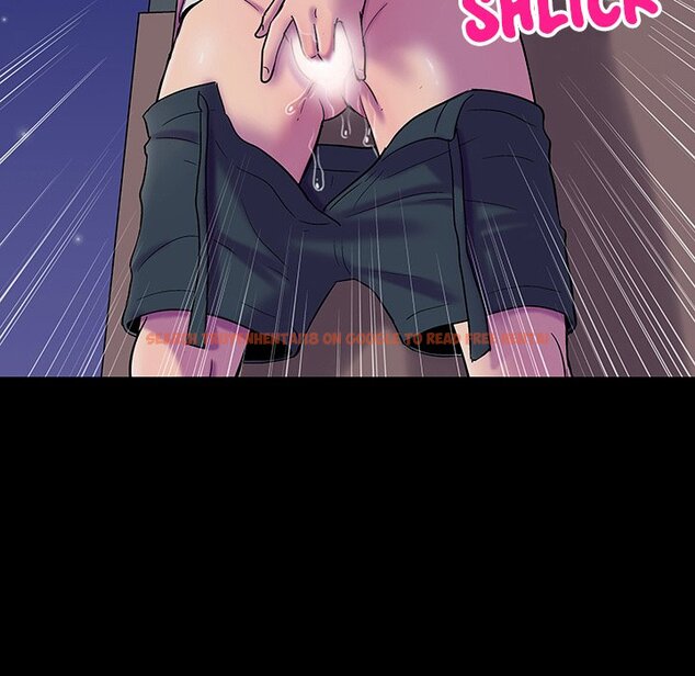 Read Hentai Image 89 587 in comic Project Utopia - Chapter 148 - hentaitnt.net Read Hentai Image 89 587 in comic Project Utopia - Chapter 148 - hentaitnt.net