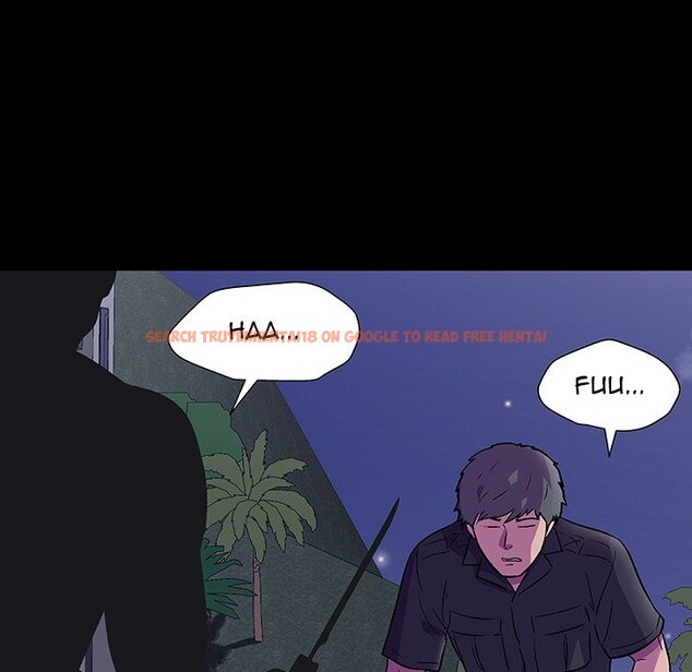 Read Hentai Image 90 587 in comic Project Utopia - Chapter 148 - hentaitnt.net Read Hentai Image 90 587 in comic Project Utopia - Chapter 148 - hentaitnt.net