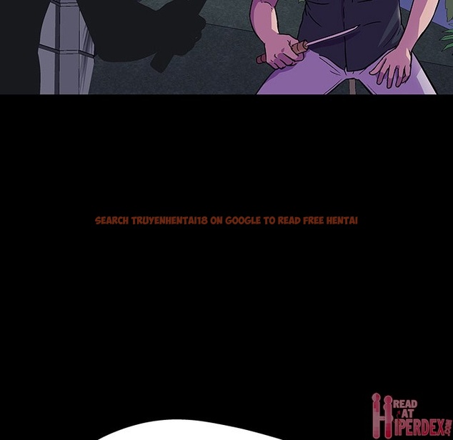 Read Hentai Image 91 587 in comic Project Utopia - Chapter 148 - hentaitnt.net Read Hentai Image 91 587 in comic Project Utopia - Chapter 148 - hentaitnt.net