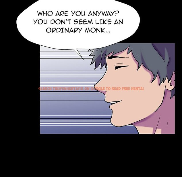 Read Hentai Image 92 587 in comic Project Utopia - Chapter 148 - hentaitnt.net Read Hentai Image 92 587 in comic Project Utopia - Chapter 148 - hentaitnt.net