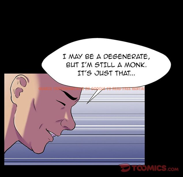 Read Hentai Image 93 587 in comic Project Utopia - Chapter 148 - hentaitnt.net Read Hentai Image 93 587 in comic Project Utopia - Chapter 148 - hentaitnt.net